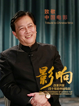 亚洲精选91